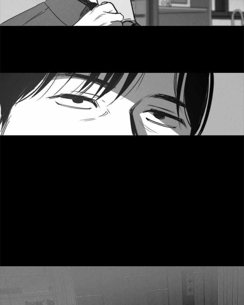 The Saviour's Time Chapter 47 90